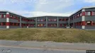 Industrilokal att hyra, Sigtuna, &lt;span class=&quot;blurred street&quot; onclick=&quot;ProcessAdRequest(424959)&quot;&gt;&lt;span class=&quot;hint&quot;&gt;Se gatunamn&lt;/span&gt;[xxxxxxxxxx]&lt;/span&gt;