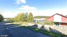 Lediga lokaler att hyra, Härryda, Mölnlycke, &lt;span class=&quot;blurred street&quot; onclick=&quot;ProcessAdRequest(425020)&quot;&gt;&lt;span class=&quot;hint&quot;&gt;Se gatunamn&lt;/span&gt;[xxxxxxxxxx]&lt;/span&gt;
