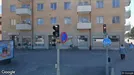 Kontor att hyra, Örebro, &lt;span class=&quot;blurred street&quot; onclick=&quot;ProcessAdRequest(425039)&quot;&gt;&lt;span class=&quot;hint&quot;&gt;Se gatunamn&lt;/span&gt;[xxxxxxxxxx]&lt;/span&gt;