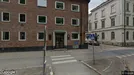 Industrilokal att hyra, Vänersborg, Kungsgatan 17