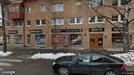 Kontor att hyra, Umeå, Renmarkstorget 11