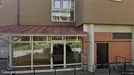 Lediga lokaler att hyra, Lerum, Floda, &lt;span class=&quot;blurred street&quot; onclick=&quot;ProcessAdRequest(425663)&quot;&gt;&lt;span class=&quot;hint&quot;&gt;Se gatunamn&lt;/span&gt;[xxxxxxxxxx]&lt;/span&gt;
