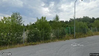 Other att hyra i Nynäshamn - Bild från Google Street View