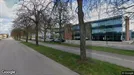 Kontorshotell att hyra, Halmstad, &lt;span class=&quot;blurred street&quot; onclick=&quot;ProcessAdRequest(425858)&quot;&gt;&lt;span class=&quot;hint&quot;&gt;Se gatunamn&lt;/span&gt;[xxxxxxxxxx]&lt;/span&gt;