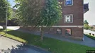 Kontor att hyra, Ulricehamn, Bogesundsgatan 12