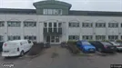 Kontor att hyra, Täby, Enhagsslingan 1A-B
