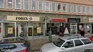 Kontor att hyra, Linköping, Storgatan 32