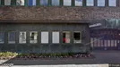 Kontor att hyra, Solna, Hannebergsgatan 33
