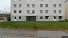 Kontor att hyra, Karlskoga, Järnvägsgatan 12