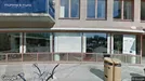 Kontorshotell att hyra, Örebro, &lt;span class=&quot;blurred street&quot; onclick=&quot;ProcessAdRequest(426603)&quot;&gt;&lt;span class=&quot;hint&quot;&gt;Se gatunamn&lt;/span&gt;[xxxxxxxxxx]&lt;/span&gt;