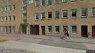 Kontor att hyra, Johanneberg, &lt;span class=&quot;blurred street&quot; onclick=&quot;ProcessAdRequest(426652)&quot;&gt;&lt;span class=&quot;hint&quot;&gt;Se gatunamn&lt;/span&gt;[xxxxxxxxxx]&lt;/span&gt;