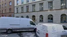 Kontor att hyra, Stockholm Innerstad, Västmannagatan 68
