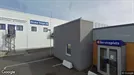 Kontor att hyra, Mörbylånga, Färjestaden, &lt;span class=&quot;blurred street&quot; onclick=&quot;ProcessAdRequest(426693)&quot;&gt;&lt;span class=&quot;hint&quot;&gt;Se gatunamn&lt;/span&gt;[xxxxxxxxxx]&lt;/span&gt;