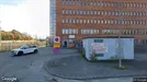 Kontor att hyra, Järfälla, Kvarnvingevägen 2