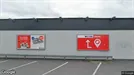 Kontor att hyra, Uppsala, &lt;span class=&quot;blurred street&quot; onclick=&quot;ProcessAdRequest(426932)&quot;&gt;&lt;span class=&quot;hint&quot;&gt;Se gatunamn&lt;/span&gt;[xxxxxxxxxx]&lt;/span&gt;