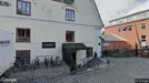 Kontor att hyra, Nyköping, Västra Kvarngatan<span class="blurred street-number" onclick="ProcessAdRequest(427138)"><span class="hint">Se väg-nummer</span>[xxxxxxxxxxxx]</span>