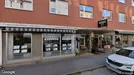Kontor att hyra, Nyköping, Brunnsgatan 29