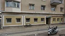 Kontor att hyra, Oskarshamn, Hamngatan 8A
