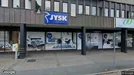 Kontor att hyra, Jönköping, Huskvarna, Kungsgatan 37