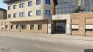 Kontor att hyra, Växjö, Västergatan 1