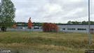 Industrilokal att hyra, Sävsjö, Hantverkaregatan 3F