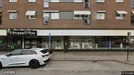 Lediga lokaler att hyra, Mjölby, &lt;span class=&quot;blurred street&quot; onclick=&quot;ProcessAdRequest(427755)&quot;&gt;&lt;span class=&quot;hint&quot;&gt;Se gatunamn&lt;/span&gt;[xxxxxxxxxx]&lt;/span&gt;