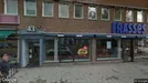 Kontor att hyra, Skellefteå, Kanalgatan 43