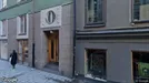 Kontor att hyra, Stockholm Innerstad, Regeringsgatan 87