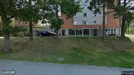 Kontor att hyra, Finspång, Norra Storängsvägen 38