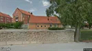 Kontorshotell att hyra, Gotland, Visby, Mejerigatan 3