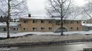 Kontor att hyra, Umeå, Formvägen 16