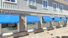 Kontor att hyra, Ulricehamn, &lt;span class=&quot;blurred street&quot; onclick=&quot;ProcessAdRequest(428250)&quot;&gt;&lt;span class=&quot;hint&quot;&gt;Se gatunamn&lt;/span&gt;[xxxxxxxxxx]&lt;/span&gt;