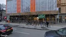Kontor att hyra, Stockholm Innerstad, Vasagatan 52
