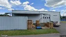 Lediga lokaler att hyra, Lerum, Stenkullen, &lt;span class=&quot;blurred street&quot; onclick=&quot;ProcessAdRequest(428600)&quot;&gt;&lt;span class=&quot;hint&quot;&gt;Se gatunamn&lt;/span&gt;[xxxxxxxxxx]&lt;/span&gt;