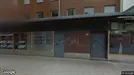 Kontor att hyra, Norrköping, Repslagaregatan 15