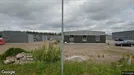 Industrilokal att hyra, Laholm, Mellbystrand, Idévägen 10