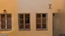 Kontor att hyra, Stockholm Innerstad, Ferkens gränd 1