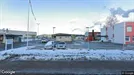 Kontor att hyra, Hultsfred, &lt;span class=&quot;blurred street&quot; onclick=&quot;ProcessAdRequest(429003)&quot;&gt;&lt;span class=&quot;hint&quot;&gt;Se gatunamn&lt;/span&gt;[xxxxxxxxxx]&lt;/span&gt;