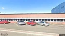 Lediga lokaler att hyra, Mölndal, &lt;span class=&quot;blurred street&quot; onclick=&quot;ProcessAdRequest(429136)&quot;&gt;&lt;span class=&quot;hint&quot;&gt;Se gatunamn&lt;/span&gt;[xxxxxxxxxx]&lt;/span&gt;