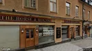 Kontor att hyra, Linköping, Storgatan 39