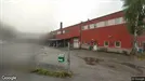 Industrilokal att hyra, Botkyrka, Norsborg, Kumla Gårdsväg 26A