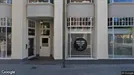 Lediga lokaler att hyra, Malmö Centrum, &lt;span class=&quot;blurred street&quot; onclick=&quot;ProcessAdRequest(429804)&quot;&gt;&lt;span class=&quot;hint&quot;&gt;Se gatunamn&lt;/span&gt;[xxxxxxxxxx]&lt;/span&gt;