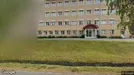 Kontor att hyra, Piteå, Furunäsvägen 105