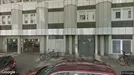 Kontor att hyra, Malmö, Fredriksbergsgatan 1