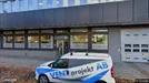 Kontor att hyra, Solna, Anderstorpsvägen 20-22