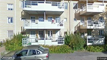 Övriga lokaler till försäljning i Östhammar - Bild från Google Street View