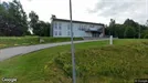 Kontorsfastighet till salu, Borås, &lt;span class=&quot;blurred street&quot; onclick=&quot;ProcessAdRequest(429944)&quot;&gt;&lt;span class=&quot;hint&quot;&gt;Se gatunamn&lt;/span&gt;[xxxxxxxxxx]&lt;/span&gt;