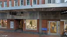 Kontor att hyra, Jönköping, Barnarpsgatan 19