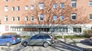 Övriga lokaler att hyra, Göteborg Centrum, Utlandagatan 24