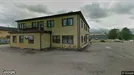 Kontorshotell att hyra, Gävle, &lt;span class=&quot;blurred street&quot; onclick=&quot;ProcessAdRequest(430189)&quot;&gt;&lt;span class=&quot;hint&quot;&gt;Se gatunamn&lt;/span&gt;[xxxxxxxxxx]&lt;/span&gt;